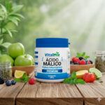 TRIPLE VITALIDAD - 200 gr  – Envase – MAGUIPHARMA - Imagen 2
