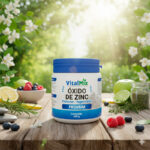 ACIDO BORICO – 250 gr – Doypack – MAGUIPHARMA - Imagen 3