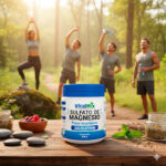 ACIDO MALICO – 250 gr – Doypack – MAGUIPHARMA - Imagen 2