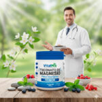 AGUAJE – 100 gr – Doypack – MAGUIPHARMA - Imagen 3