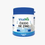 ACIDO BORICO – 250 gr – Doypack – MAGUIPHARMA