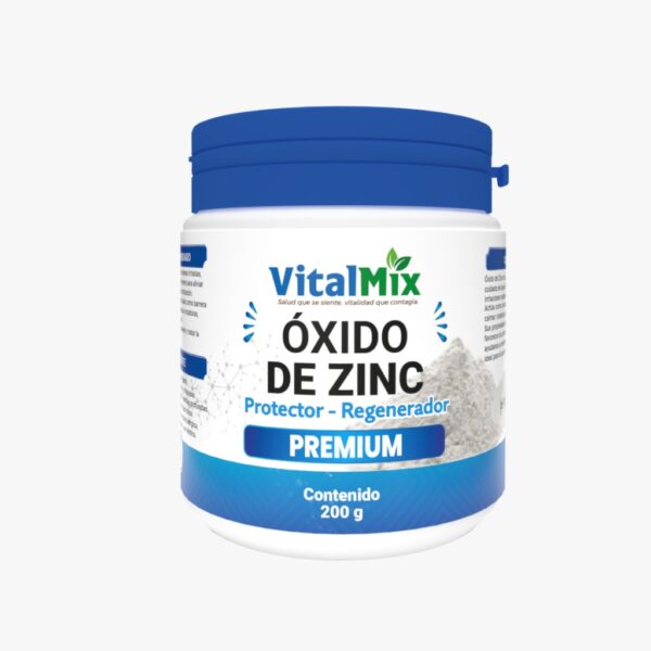 COLAGENO HIDROLIZADO FNP – 1 kg – Envase – MAGUIPHARMA