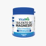 ACIDO MALICO – 250 gr – Doypack – MAGUIPHARMA