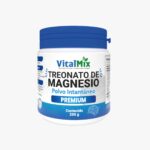 AGUAJE – 100 gr – Doypack – MAGUIPHARMA
