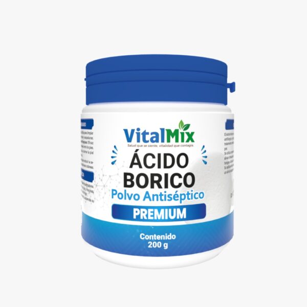 CARTILAGO DE TIBURON – 250 gr – Envase – MAGUIPHARMA