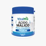 CITRATO DE POTASIO – 100 gr – Doypack – MAGUIPHARMA