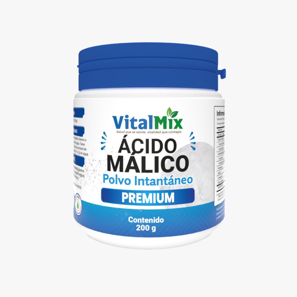 WhatsApp Image 2025-09-08 at 9.47.40 AM (5) CITRATO DE POTASIO – 100 gr – Doypack – MAGUIPHARMA - Imagen 1